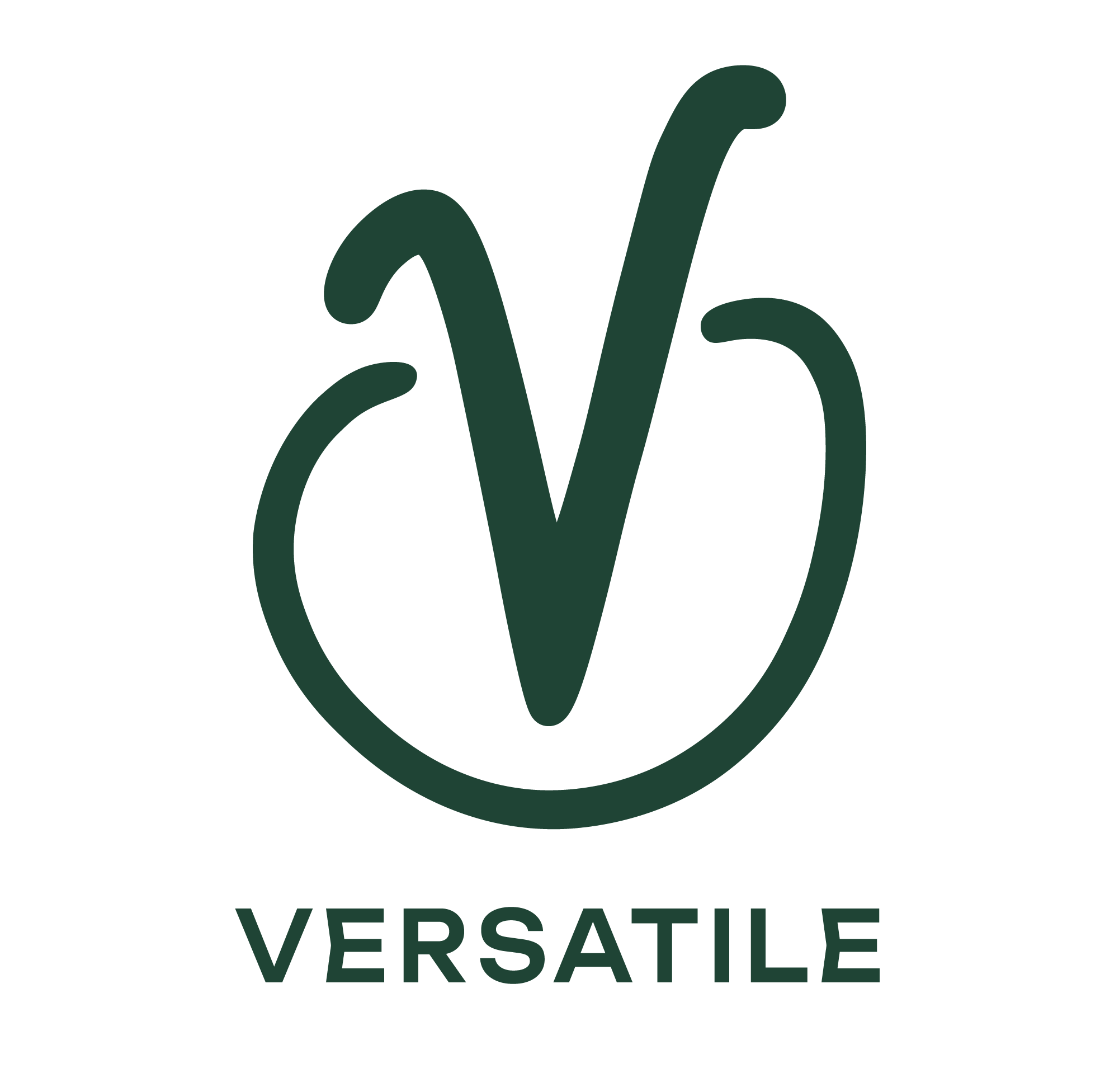 Versatile